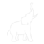 littlejumbo.ca favicon