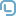 lloytron.com favicon