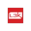 Lockers3000 favicon
