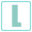 locoretro.com favicon