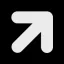 loremipsum.re favicon