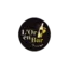 lorenbar.fr favicon