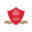 lsst.ac favicon