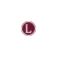 luzifer89.de favicon