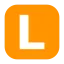 lytzencars.dk favicon