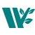 madeofwood.uk favicon