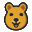 mailjoy.com favicon