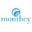 maisondumonde.ch favicon