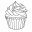 makesomesweets.de favicon
