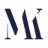 makrealty.com favicon