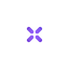 mamultiservice.dk favicon