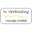 massagepraktijkinverbinding.nl favicon