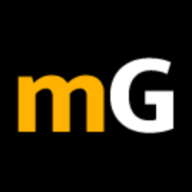 massivegrid.com favicon