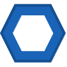 matik-bremen.de favicon