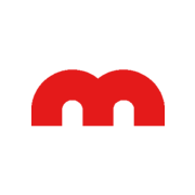matrizauto.pt favicon