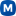 mattressman.co.uk favicon