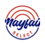 mayfairselect.com favicon