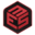 mechesolco.com favicon