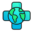 medenteurope.com favicon