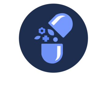 meds4care.com favicon