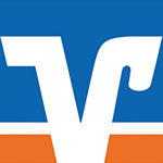 meine-bank.de favicon