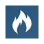 melhorcomprar.com.br favicon