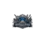 menskiltoutfit.com favicon