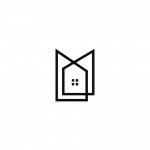 meshkin.se favicon
