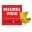 meubelvisie.nl favicon