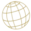 mgejendomme.dk favicon