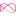 mgroupltd.com favicon