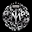 michelle-louise.com favicon