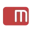 midtbyenskoereskole.dk favicon