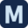 milicmedia.com favicon