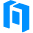 mobvoi.com favicon