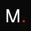 monoshare.jp favicon