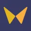 Morphtoken favicon