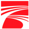 motorclaimsnetwork.co.uk favicon