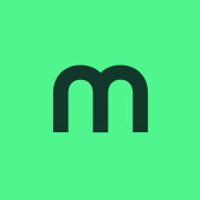 motors.co.uk favicon