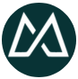 multidivs.com favicon