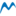 multiselecttechniek.nl favicon