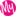 my-event-hire.com favicon