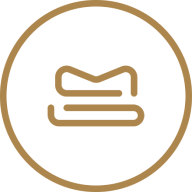 mybed.de favicon
