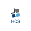 myhcs.co.uk favicon