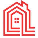 myn-fraesen.de favicon