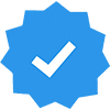 n1social.com favicon