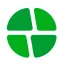 nacionalinn.com.br favicon