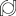 naprapatiska.se favicon
