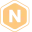 nationallcasino.net favicon