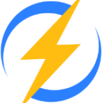 natur-energi.dk favicon
